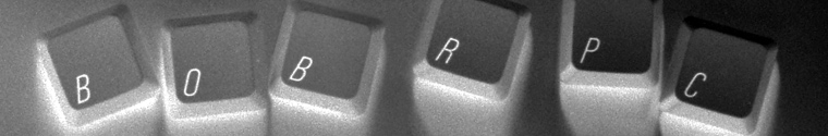 bobrpc